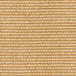 Eade’s # 103 SAND