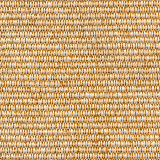Eade’s # 103 SAND