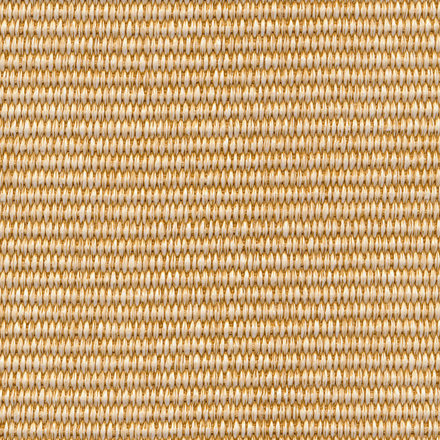 Eade’s # 103 SAND