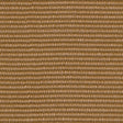 Eade’s # 107 WHEAT
