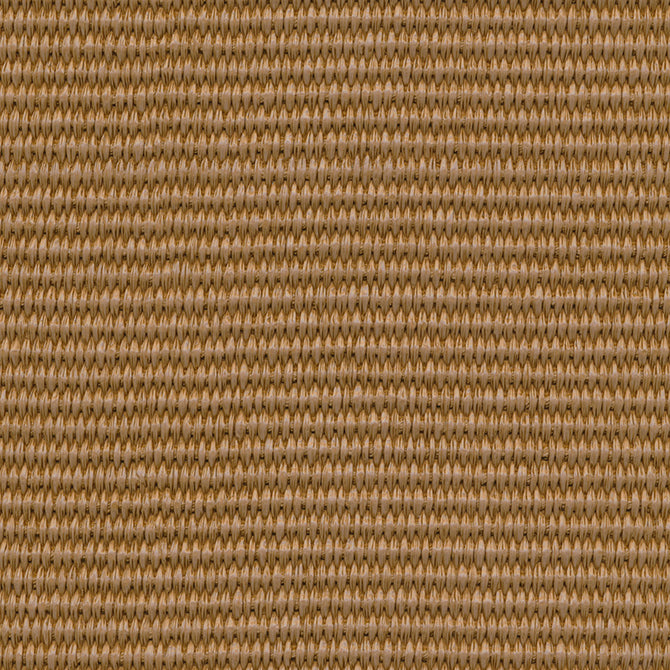 Eade’s # 107 WHEAT