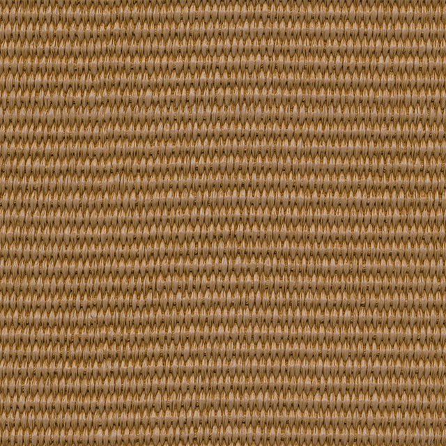 Eade’s # 107 WHEAT