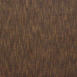 G P & J BAKER OBAN.DK.0 OBAN DRK BROWN Fabric - Eade's Wallpaper