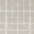 STOUT OBED-1 OBEDIENT 1 ECRU Fabric - Eades Wallpaper & Fabric