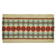 STOUT OBER-1 OBERLIN 1 ARIZONA Fabric - Eades Wallpaper & Fabric