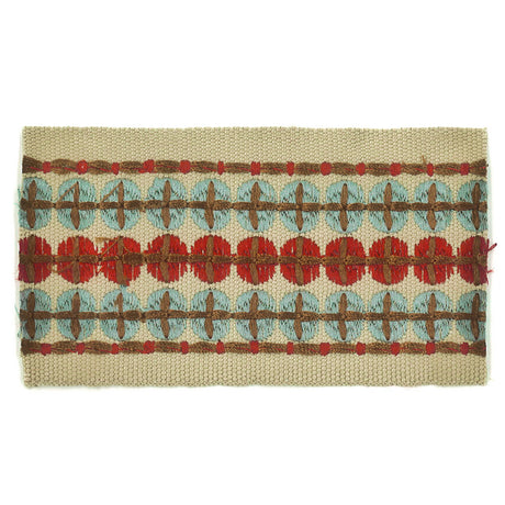 STOUT OBER-1 OBERLIN 1 ARIZONA Fabric - Eades Wallpaper & Fabric