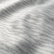 JF Fabrics 52-J9051 OBSCURITY Fabric - Eade's Wallpaper & Fabric