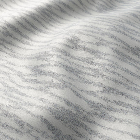 JF Fabrics 52-J9051 OBSCURITY Fabric - Eade's Wallpaper & Fabric