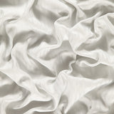 JF Fabrics 91-J9051 OBSCURITY Fabric