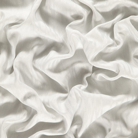 JF Fabrics 91-J9051 OBSCURITY Fabric