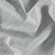 JF Fabrics 94-J9051 OBSCURITY Fabric - Eade's Wallpaper & Fabric