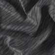 JF Fabrics 97-J9051 OBSCURITY Fabric - Eade's Wallpaper & Fabric