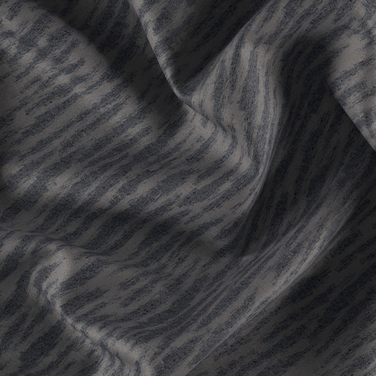 JF Fabrics 97-J9051 OBSCURITY Fabric - Eade's Wallpaper & Fabric