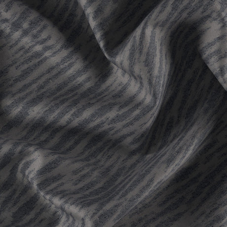 JF Fabrics 97-J9051 OBSCURITY Fabric - Eade's Wallpaper & Fabric