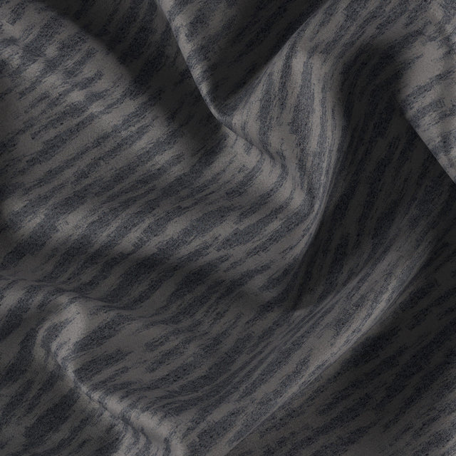 JF Fabrics 97-J9051 OBSCURITY Fabric - Eade's Wallpaper & Fabric