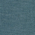 STOUT OBSE-1 OBSESSION 1 CARIBBEAN Fabric - Eades Wallpaper & Fabric