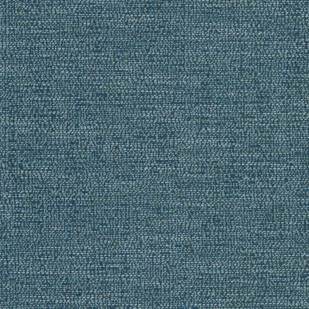 STOUT OBSE-1 OBSESSION 1 CARIBBEAN Fabric - Eades Wallpaper & Fabric