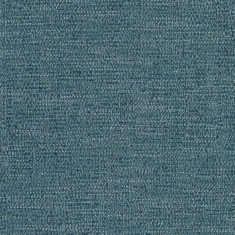 STOUT OBSE-1 OBSESSION 1 CARIBBEAN Fabric - Eades Wallpaper & Fabric