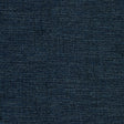 STOUT OBSE-2 OBSESSION 2 OCEAN Fabric - Eades Wallpaper & Fabric