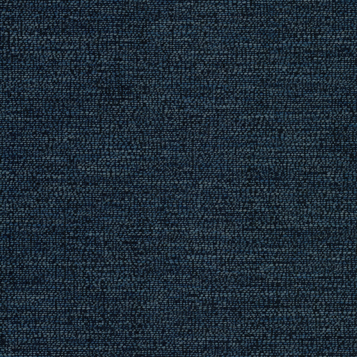 STOUT OBSE-2 OBSESSION 2 OCEAN Fabric - Eades Wallpaper & Fabric