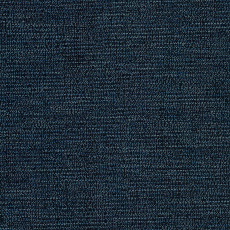 STOUT OBSE-2 OBSESSION 2 OCEAN Fabric - Eades Wallpaper & Fabric