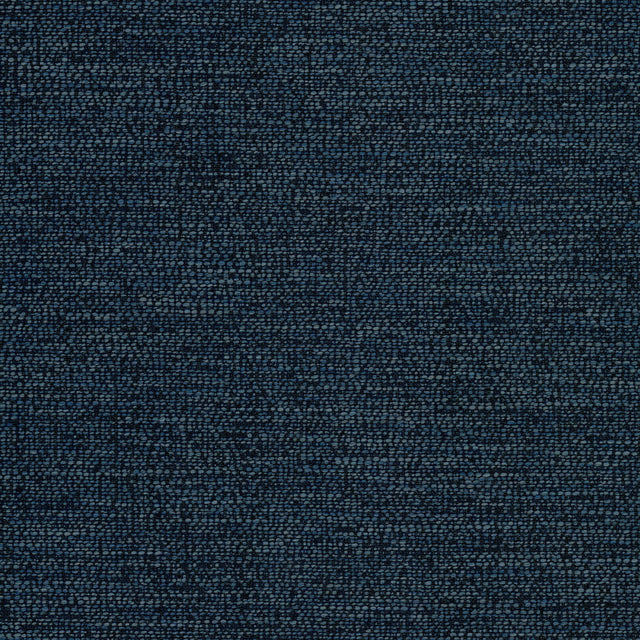 STOUT OBSE-2 OBSESSION 2 OCEAN Fabric - Eades Wallpaper & Fabric