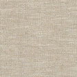 STOUT OBSE-3 OBSESSION 3 JUTE Fabric - Eades Wallpaper & Fabric