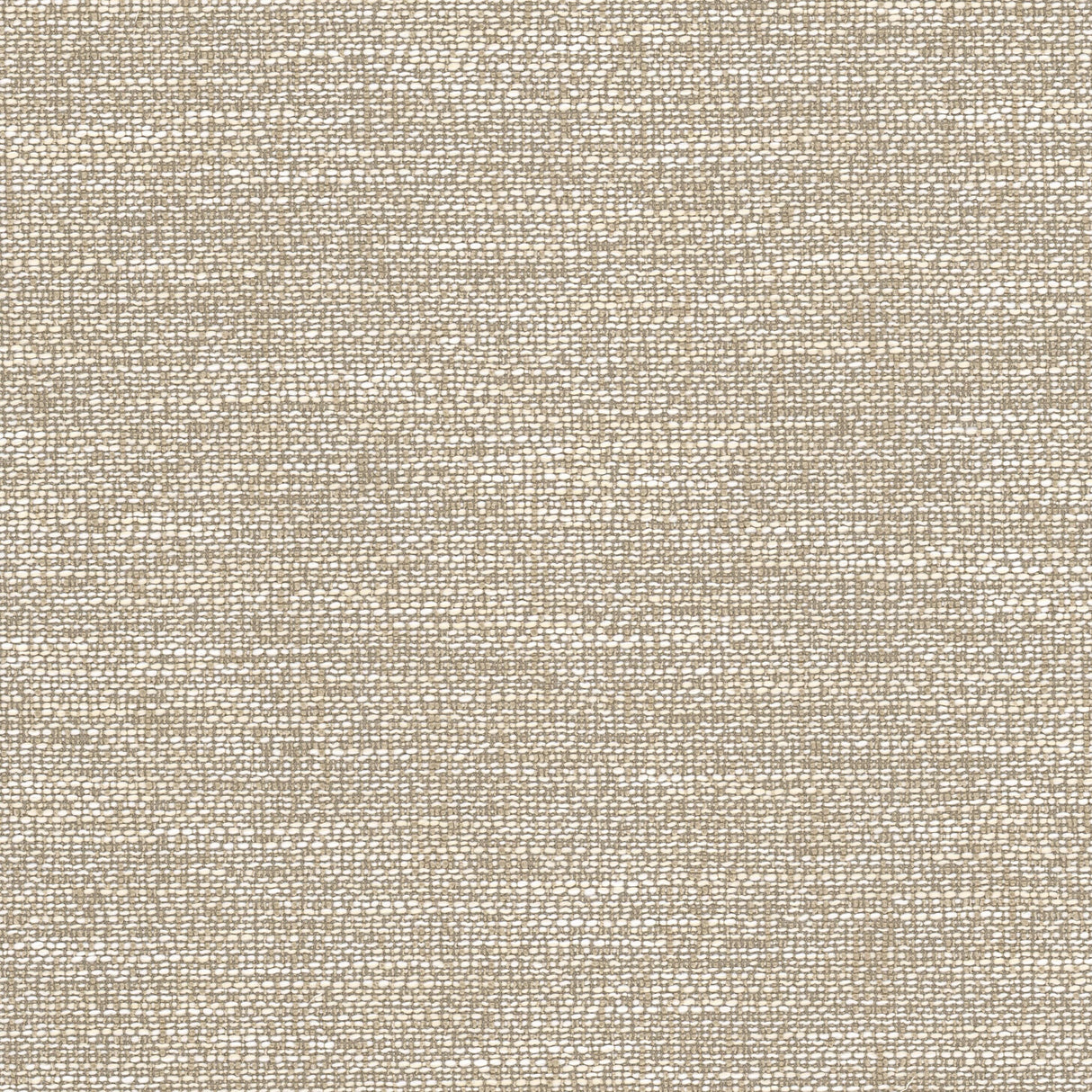 STOUT OBSE-3 OBSESSION 3 JUTE Fabric - Eades Wallpaper & Fabric