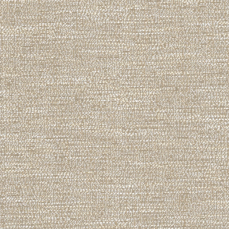 STOUT OBSE-3 OBSESSION 3 JUTE Fabric - Eades Wallpaper & Fabric