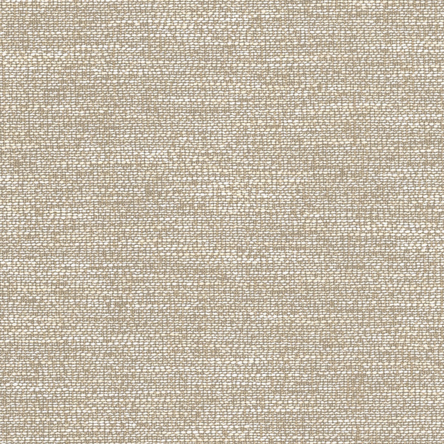 STOUT OBSE-3 OBSESSION 3 JUTE Fabric - Eades Wallpaper & Fabric