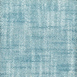 INSIDEOUT OBSI-1 OBSIDIAN 1 BLUE/WHITE Fabric - Eades Wallpaper & Fabric