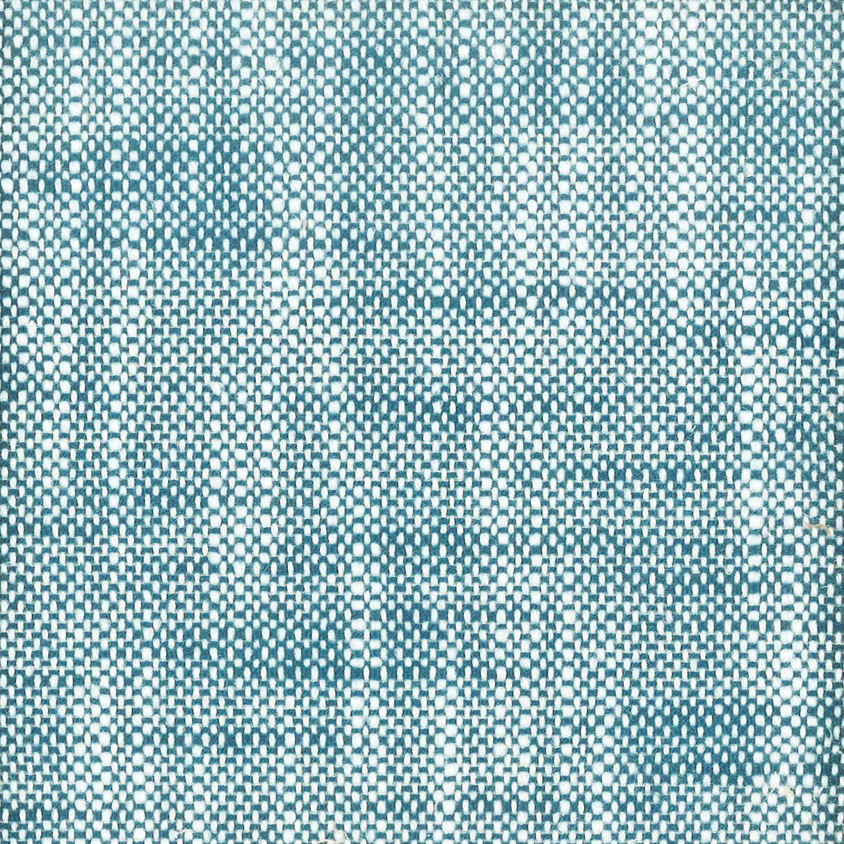 INSIDEOUT OBSI-1 OBSIDIAN 1 BLUE/WHITE Fabric - Eades Wallpaper & Fabric