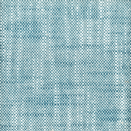 INSIDEOUT OBSI-1 OBSIDIAN 1 BLUE/WHITE Fabric - Eades Wallpaper & Fabric