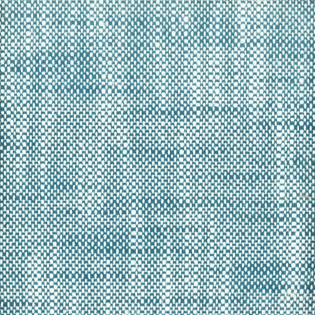 INSIDEOUT OBSI-1 OBSIDIAN 1 BLUE/WHITE Fabric - Eades Wallpaper & Fabric