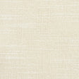 INSIDEOUT OBSI-10 OBSIDIAN 10 BUFF Fabric - Eades Wallpaper & Fabric