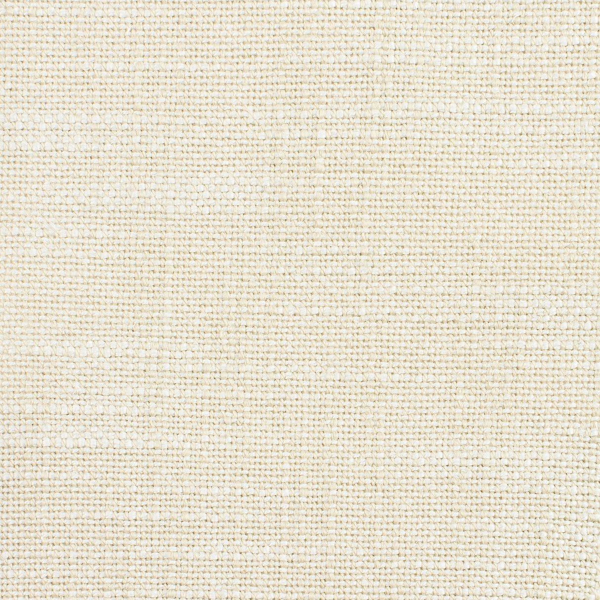 INSIDEOUT OBSI-10 OBSIDIAN 10 BUFF Fabric - Eades Wallpaper & Fabric