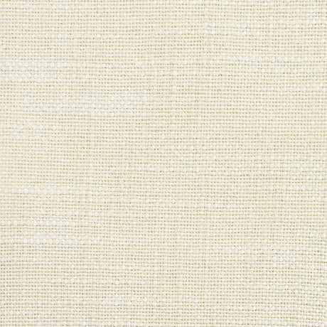 INSIDEOUT OBSI-10 OBSIDIAN 10 BUFF Fabric - Eades Wallpaper & Fabric