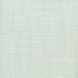 INSIDEOUT OBSI-11 OBSIDIAN 11 BREEZE Fabric - Eades Wallpaper & Fabric