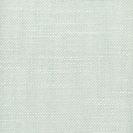 INSIDEOUT OBSI-11 OBSIDIAN 11 BREEZE Fabric - Eades Wallpaper & Fabric