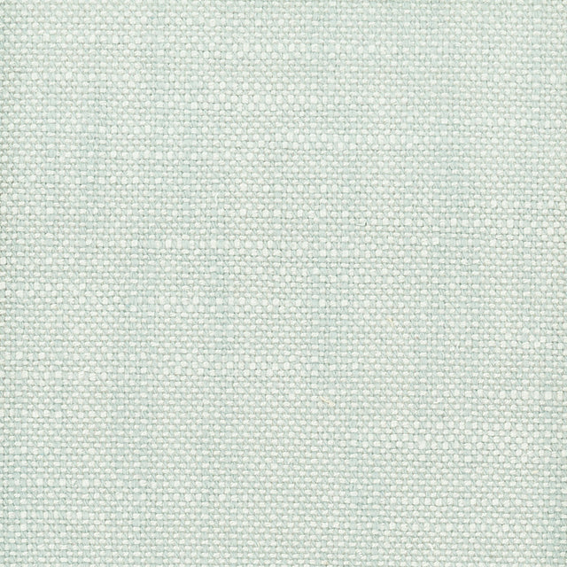INSIDEOUT OBSI-11 OBSIDIAN 11 BREEZE Fabric - Eades Wallpaper & Fabric