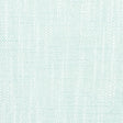 INSIDEOUT OBSI-12 OBSIDIAN 12 MIST Fabric - Eades Wallpaper & Fabric