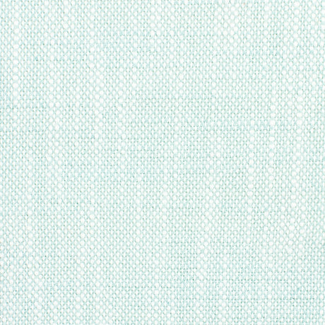 INSIDEOUT OBSI-12 OBSIDIAN 12 MIST Fabric - Eades Wallpaper & Fabric