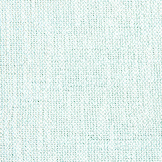 INSIDEOUT OBSI-12 OBSIDIAN 12 MIST Fabric - Eades Wallpaper & Fabric
