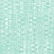 INSIDEOUT OBSI-13 OBSIDIAN 13 CARIBBEAN Fabric - Eades Wallpaper & Fabric