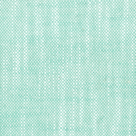 INSIDEOUT OBSI-13 OBSIDIAN 13 CARIBBEAN Fabric - Eades Wallpaper & Fabric