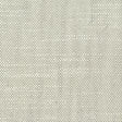 INSIDEOUT OBSI-14 OBSIDIAN 14 PEWTER Fabric - Eades Wallpaper & Fabric