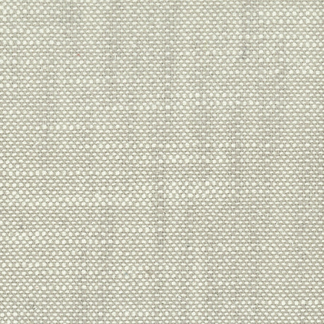 INSIDEOUT OBSI-14 OBSIDIAN 14 PEWTER Fabric - Eades Wallpaper & Fabric