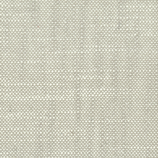 INSIDEOUT OBSI-14 OBSIDIAN 14 PEWTER Fabric - Eades Wallpaper & Fabric