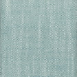 INSIDEOUT OBSI-2 OBSIDIAN 2 SLATE Fabric - Eades Wallpaper & Fabric