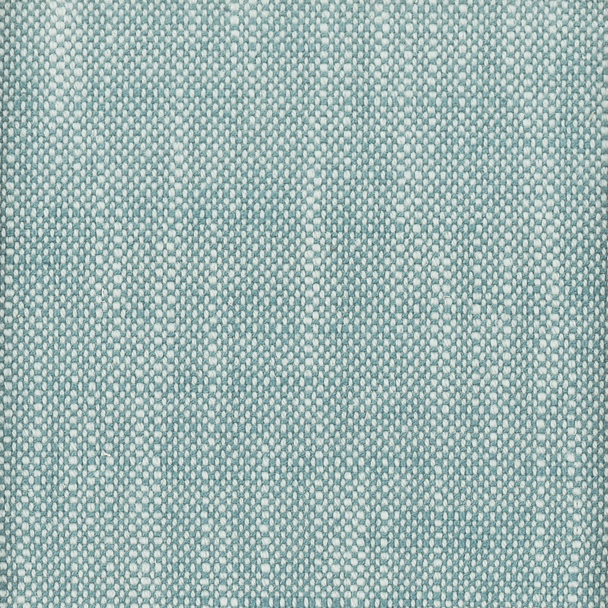 INSIDEOUT OBSI-2 OBSIDIAN 2 SLATE Fabric - Eades Wallpaper & Fabric